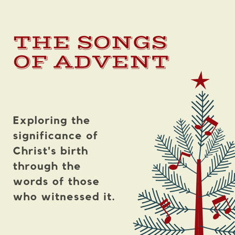 Advent 2018